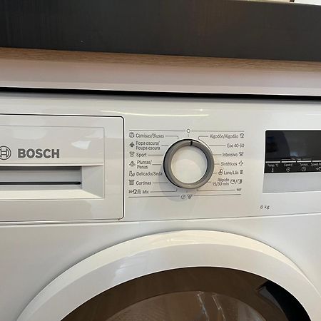 Duplex Con Terraza Privada Y Parking A 15 Minutos De Sevilla Dos Hermanas Zewnętrze zdjęcie