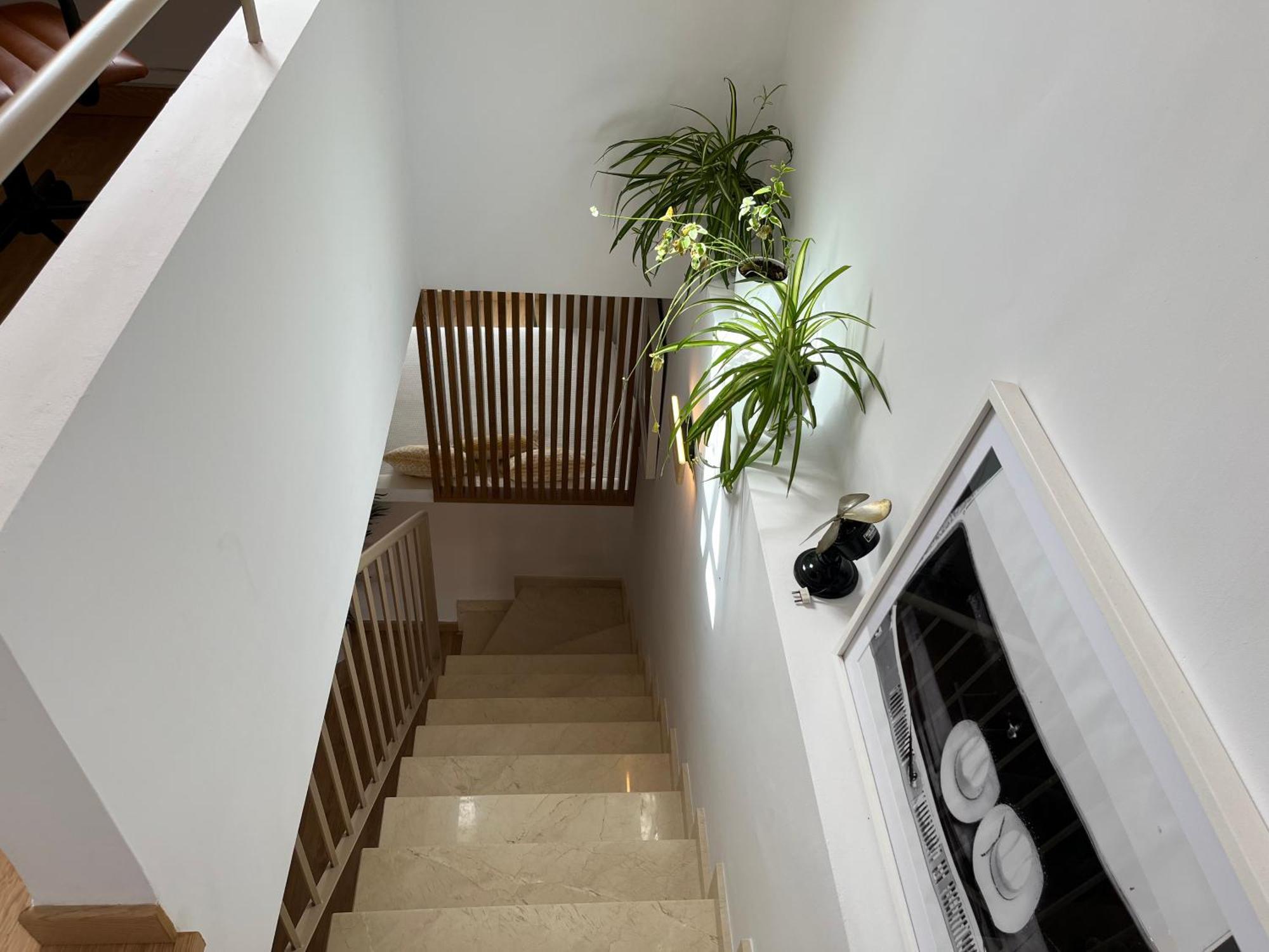Duplex Con Terraza Privada Y Parking A 15 Minutos De Sevilla Dos Hermanas Zewnętrze zdjęcie